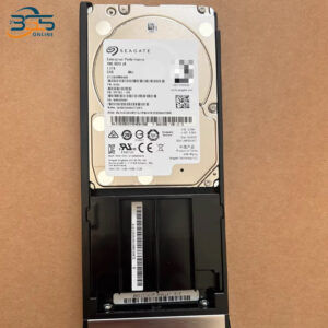 Huaweis 02350CDV STLZA3NS1200 1.2TB HDD SAS 12Gbs 15K RPM HDD Hard Drives for OceanStor 5600 5800 6800 V5