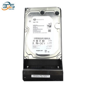 Huaweis 3.5″ 02350MQG STLZA2NS8000 8TB HDD SAS 12Gbs 7.2K RPM NL-SAS HDD Hard Drives for OceanStor 5600 5800 6800 V5