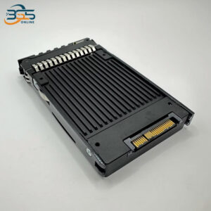 Huaweis 3.5″ 02351JYE STLZC9NS6000 6TB HDD SAS 12Gbs HDD Hard Drives for OceanStor 5600 5800 6800 V5