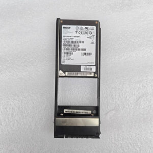 Huaweis 2.5 Inch 02351SPR STLZB7SSD960 960GB SSD SAS Solid-State Drives for OceanStor 5600 5600F 5800 5800F 6800 6800F V5