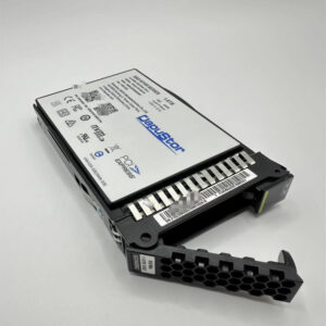 Huaweis 2.5 Inch 02350WLC STLZA1SA300 300GB HDD 10K RPM SAS Hard Disk Drives for OceanStor 5300 5500 5600 5800 6800 V3