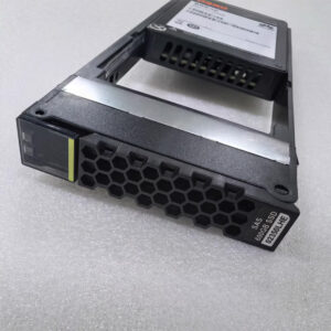 2.5 Inch 02350LHE STLM13M600 600GB SSD SAS Solid-State Drives for OceanStor 5300 5500 5600 5800 6800 6900 V3