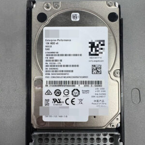 Huaweis 2.5 Inch 02350SMR STLZA1SA900 900GB HDD 10K RPM SAS Hard Disk Drives for OceanStor 2200 V3
