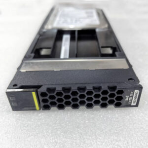 Huaweis 2.5 Inch 02350SNC STLZA1SA1800 1.8TB HDD 10K RPM SAS Hard Disk Drives for OceanStor 2200 V3