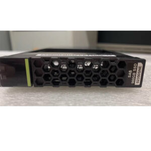 Original Huaweis OceanStor 2200 V3 2.5 Inch 02350SNE STLZA2SA900 900GB SSD SAS Solid-State Drives for OceanStor 2200 V3