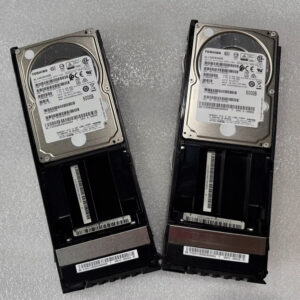 Huaweis 2.5 Inch 02350SNJ STLZA1SA600 600GB HDD 10K RPM SAS Hard Disk Drives for OceanStor 2200 V3