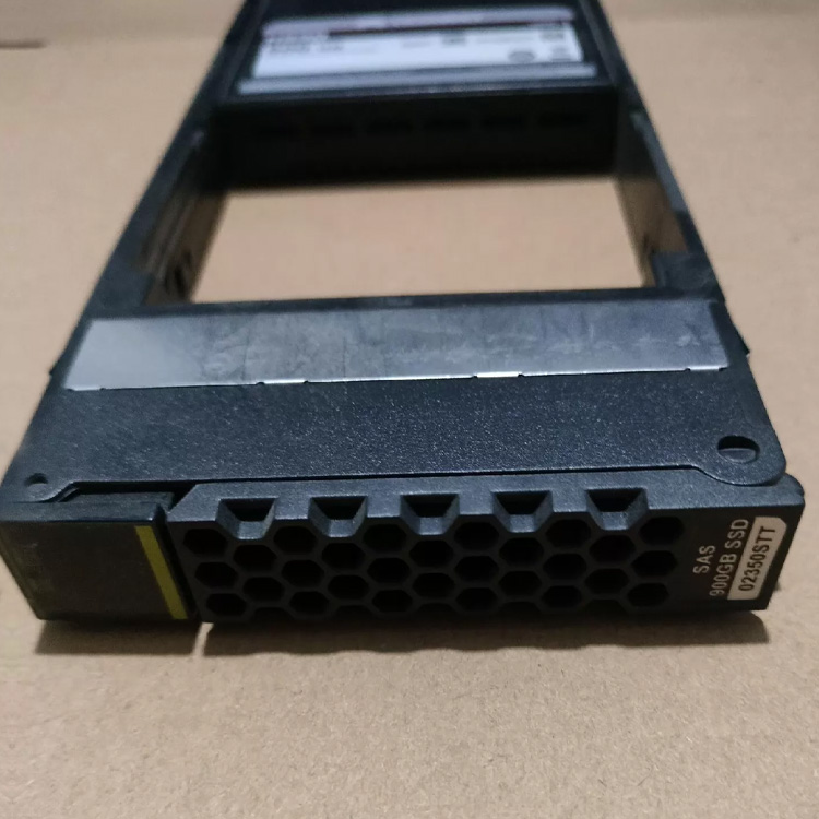 Quello di Huawei 2.5 Inch 02350STT STLZ06SA900 900GB SSD SAS Solid-State Drives for OceanStor 5300 5500 5500F V3