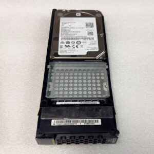 Original Huaweis 3.5 Inch 02350UDV STLZ07SSD600 600GB SSD SAS Solid-State Drives for OceanStor 2200 V3