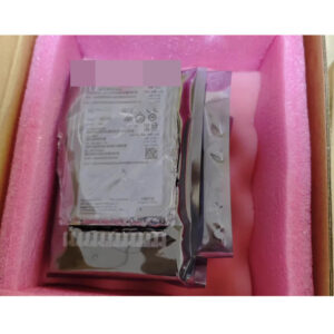 3.5 Inch HUA WEI 02350YJJ STLZA7NS2000 2TB 7200 RPM SAS Hard Drives HDD for OceanStor 5300 5500 V3