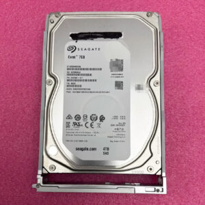 Original Huaweis 3.5 Inch 02350YJK STLZC2NS4000-4TB 7.2K RPM NL SAS 4TB HDD for OceanStor 5300 5500 5600 5800 6800 V5 Original Huaweis 3.5 Inch 02350YJK STLZC2NS4000-4TB 7.2K RPM NL SAS 4TB HDD for OceanStor 5300 5500 5600 5800 6800 V5