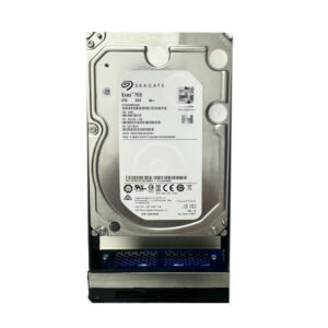 Original Huaweis 3.5 Inch 02350YSC STLZA4NS8000-8TB 7.2K RPM NL SAS 8TB Hard Drives HDD for OceanStor 5300 5500 V5