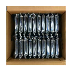 Huaweis 2.5 Inch 02351PSP STLZA3SSD3200-3.2TB SAS Solid-State Drive SSD for OceanStor 5300/5300F/5500/5500F/5800/6800F V5