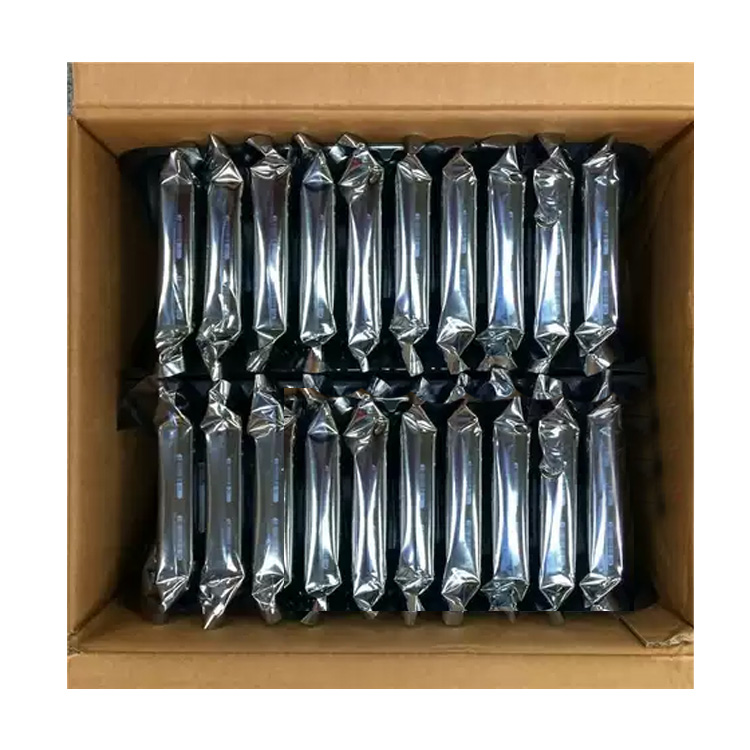 Huaweis 2.5 Inch 02351RYG STLZA2SSD960-960GB SAS Solid-State Drive SSD for OceanStor 5300/5300F/5500/5500F/18500/18800 V5