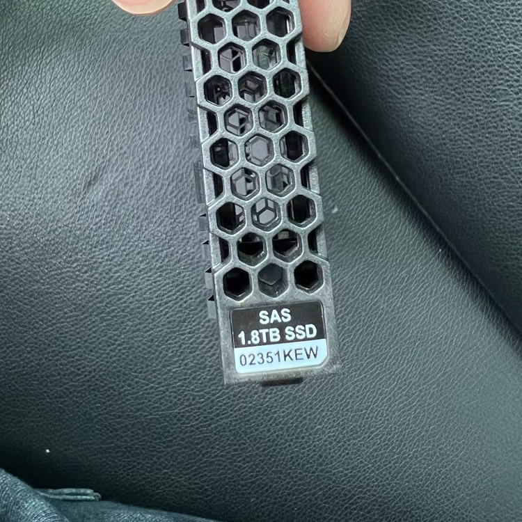 2.5 Твердотельные накопители SSD SAS Inch 02351KEW STLZB2SSD1800 емкостью 1,8 ТБ для Ocean Stor 5300 5500 5600 V3