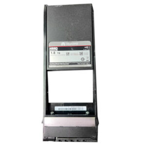 2.5 Inch 02351KEW STLZB2SSD1800 1.8TB SSD SAS Solid State Drives for Ocean Stor 5300 5500 5600 V3