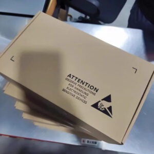 Huaweis 2.5 Inch 02351SBT STLZA7SSD960 960GB SSD SAS Solid-State Drives for OceanStor 5110 5210 5300 5500 5600 18500 18800 V5