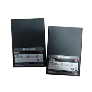 Original HUAWEIS 2.5 Inch 02351SEL STLZA1SSD400 400GB SSD SAS Solid-State Drives for OceanStor 5300 5500 V3