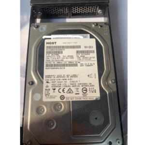 Original Huaweis 3.5 Inch 02351SGG STLZD7NS4000-4TB 7.2K RPM NL SAS 4TB Hard Drives HDD for OceanStor 5110/5210/5300/5500 V5