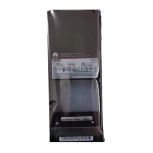 ファーウェイの 2.5 Inch 02352CLS STLZB1SSD7680-7.68TB SAS SSD Solid-State Drive for OceanStor 5300/5300F/5500/5500F V5 Huaweis 2.5 Inch 02352CLS STLZB1SSD7680-7.68TB SAS SSD Solid-State Drive for OceanStor 5300/5300F/5500/5500F V5