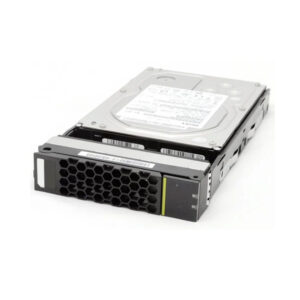 Original Huaweis 3.5 Inch 02352PHH STLZA5NS14000-14TB 7.2K RPM NL SAS 14TB Hard Drives HDD for OceanStor 5300/5500/5600/5800 V5