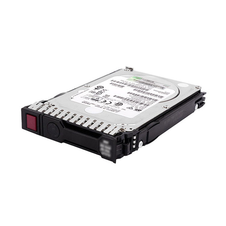 Original Huaweis 3.5 Inch 02352PHM STLZA9NS14000-14TB 7.2K RPM NL SAS 14TB Hard Drives HDD for OceanStor 5300/5500 V5