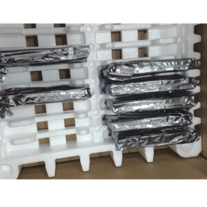 Original Huaweis 3.5 Inch 02355CYU STLZI3NS4000-4TB 7.2K RPM NL SAS 4TB HDD for OceanStor 5300 5500 5600 5800 6800 18500 V5