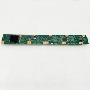 03024NCX HDD kunlun 9008 V5 V100R002C20 8100 V5-BC62HBPE-24 Backplane