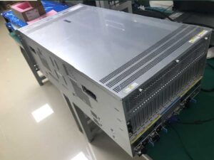 No Brand/OEM/GPU/AI/2U/4U/7U Rack Server with AMD EPYC 9004/9005 CPU/DDR5 RAM/8-10 GPU