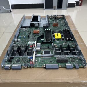 OEM Dells EMC Storage PowerStore 500T 1000T 1200T 3200T 5200T 9200T 1000T 3000T 5000T 9000T Network Storage