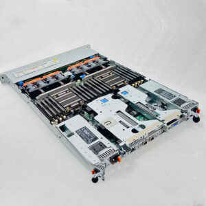 Cheap Dell Emc PowerEdge R650/R650XS/R750/R750XS/R750XA Server Rack with Intel Xeon Processor/DDR4 RAM/H730/H730P/750W Powe Cheap Dell Emc PowerEdge R650/R650XS/R750/R750XS/R750XA Server Rack with Intel Xeon Processor/DDR4 RAM/H730/H730P/750W Powe