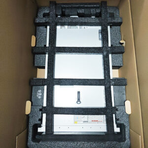 Low-Price Dell EMC PowerEdge R650 R650xs 1U Rack Server with Intel Xeon Silver/Gold/Platinum/CPU/64G RAM/750W Power