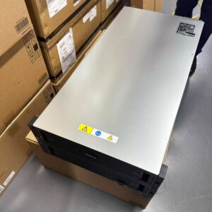 Low-Price Dells PowerVault PowerVault ME5012 ME5024 ME5084 ME484 ME4012 ME4024 ME5212 ME5224 ME5284 Network Storage Server