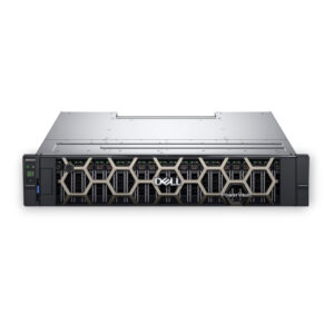 Low-Price Dells EMC PowerVault ME412 ME424 ME484 ME512 ME524 ME584 Storage Network Storage Server Nas Server
