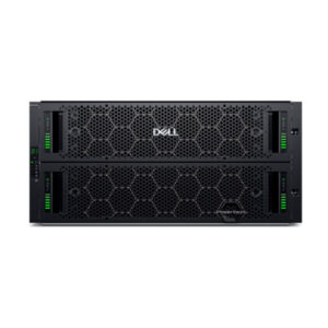 Cheap Dells EMC ME4 ME5 Series PowerVault ME412 ME424 ME484 ME512 ME524 ME584 Network Data Storage Server