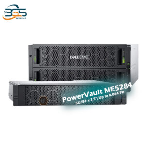 Low-Price Dells PowerVault PowerVault ME5012 ME5024 ME5084 ME484 ME4012 ME4024 ME5212 ME5224 ME5284 Network Storage Server