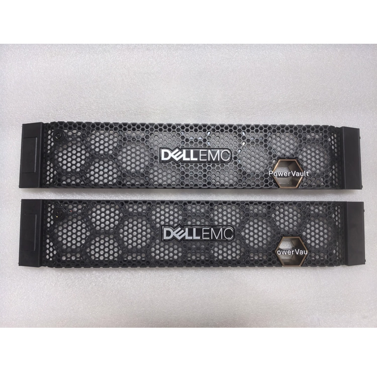 Low-Price Dells EMC PowerVault ME412 ME424 ME484 ME512 ME524 ME584 Network Storage 580W 7.68TB SSD SAS Network Storage Server