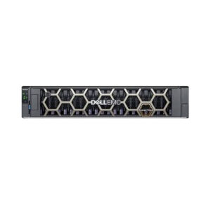 Original Brand New Dells PowerVault MD2412 MD2424 MD2460 Direct-Attached Storage DAS JBOD Enclosures Storage Server