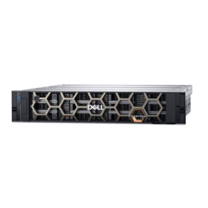 High Performance 2U Dells PowerVault MD2412 MD2424 MD2460 Network Storage Nas Storage