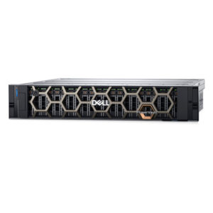 DEll PowerVault MD2412 MD2424MD ME5012 ME5024 ME5084 ME5212 ME5225 ME5284 Network Enclosure Storage