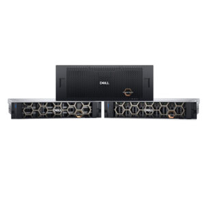 DEll PowerVault MD2412 MD2424MD ME5012 ME5024 ME5084 ME5212 ME5225 ME5284 Network Enclosure Storage