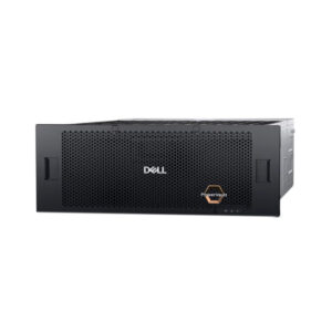 2U/5U Dells PowerVault MD2412 MD2424 MD2460 Direct-Attached Storage DAS JBOD Enclosures Storage Server in Stock
