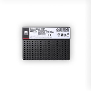Huaweis 2.5″ 02356AYJ STLZG3NVME1920 1.92TB ES3000 Series Nvme Disk Enterprise SSD Solid State Drives