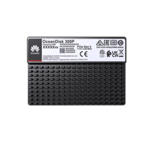 Huaweis 2.5″ 02356HXN HSSD-O0L24PV3T2N 3DWPD STL1SSD3200 3.2TB OceanDisk 300P 16Gb/s Nvme Disk SSD Solid State Drives
