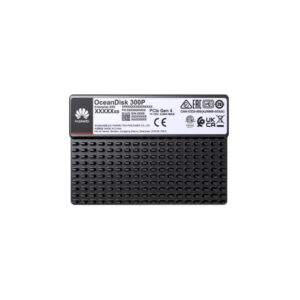 Huaweis 2.5″ 02356YQQ STLZ22SSD6400 6.4TB ES3000 Series Nvme Disk Enterprise SSD Solid State Drives