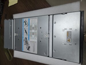 HUAWEI OceanStor 03057659 03057769 Finished Board Unit, PANGEA,STL2SPCI002,STL2SPCI003 Controller Module(2*Intel 14Cores, 256GB Cache)