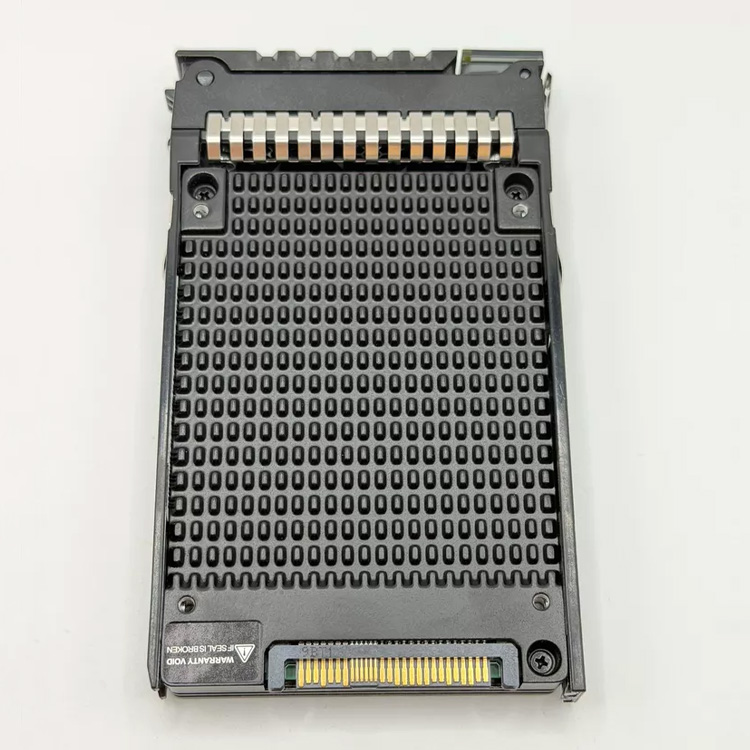 Huaweis 3.5 Inch 02356VQL STLZH3NS20000 20TB HDD SAS Hard Drives for ...