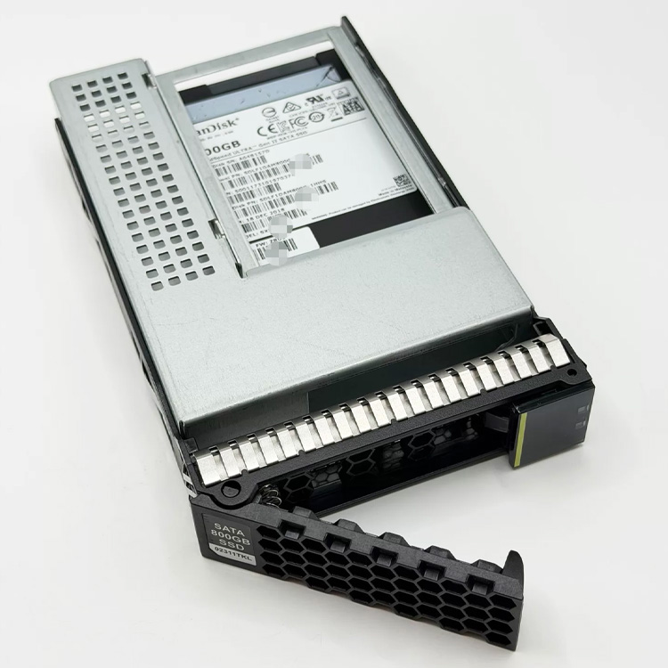 3.5OceanStor 用インチ 02355WJF 02356QAY 02356PUE STLZI6NS14000 14TB HDD SAS ハードドライブ 2200 18500 5300 18800 V5 クンペン