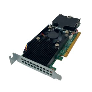 Dell PERC H965i | 8GB Tri-Mode RAID Controller Card