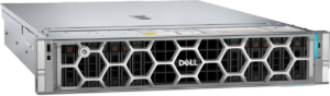 Dell PowerEdge R7715 | 2U Single-Socket AMD EPYC 9005