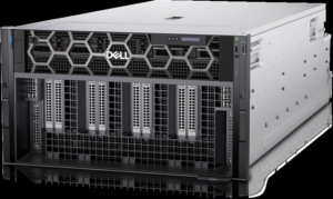NVIDIA H200 141GB | HBM3e Tensor Core GPU for LLM Training